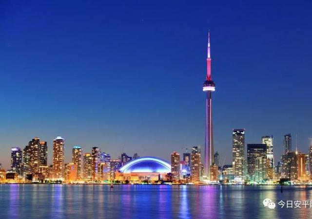 【安平出國勞務(wù)】加拿大--移民廚師項目【不要求語言】